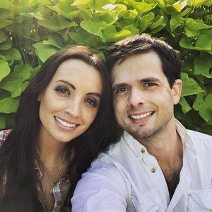 Meet your Posher, Drew